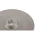 Буровая коронка, M22 х 150 мм Matrix