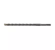 Бур по бетону, 14 x 260 мм, SDS Plus Сибртех
