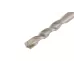 Бур по бетону, 8 х 110 мм, Luxembourg tip, SDS Plus Барс
