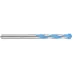 Сверло по бетону, Multiconstruction Pro, 12 мм Gross