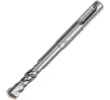 Бур по бетону, 10 x 110 мм, SDS Plus Matrix