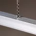 Сверло спиральное по металлу, 12 мм, HSS, 338 W Gross