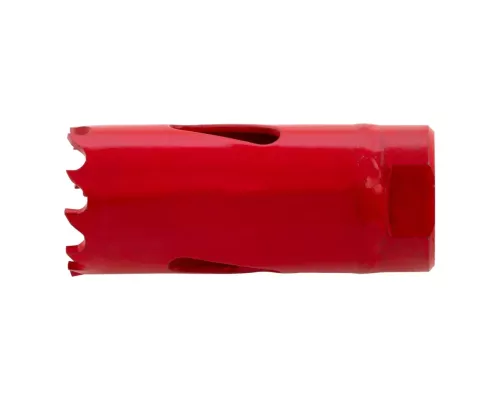 Коронка Bimetal, 22 мм Matrix Коронка Bimetal, 22 мм Matrix