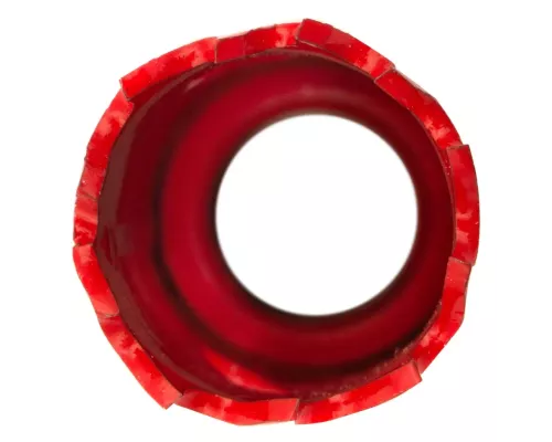 Коронка Bimetal, 22 мм Matrix Коронка Bimetal, 22 мм Matrix