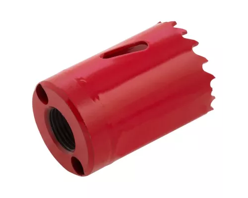 Коронка Bimetal, 35 мм Matrix Коронка Bimetal, 35 мм Matrix