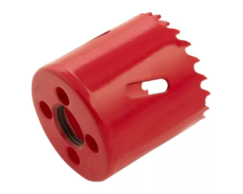 Коронка Bimetal, 44 мм Matrix Коронка Bimetal, 44 мм Matrix