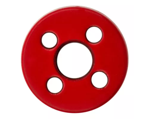 Коронка Bimetal, 44 мм Matrix Коронка Bimetal, 44 мм Matrix