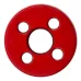 Коронка Bimetal, 44 мм Matrix