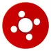 Коронка Bimetal, 51 мм Matrix