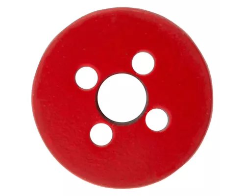 Коронка Bimetal, 57 мм Matrix Коронка Bimetal, 57 мм Matrix