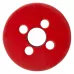 Коронка Bimetal, 57 мм Matrix