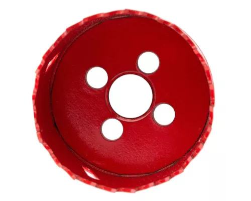 Коронка Bimetal, 57 мм Matrix Коронка Bimetal, 57 мм Matrix