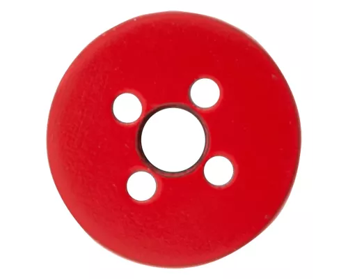 Коронка Bimetal, 60 мм Matrix Коронка Bimetal, 60 мм Matrix