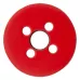 Коронка Bimetal, 60 мм Matrix