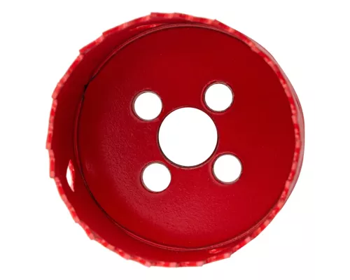 Коронка Bimetal, 60 мм Matrix Коронка Bimetal, 60 мм Matrix