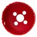 Коронка Bimetal, 60 мм Matrix