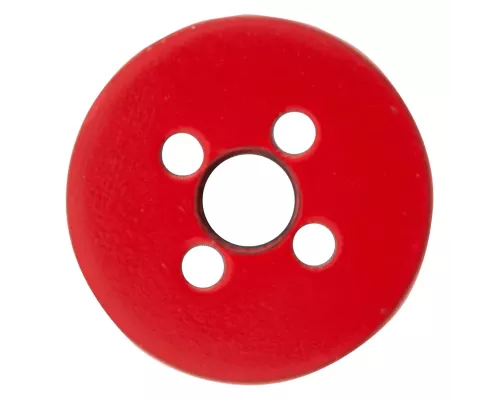 Коронка Bimetal, 64 мм Matrix Коронка Bimetal, 64 мм Matrix