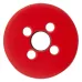 Коронка Bimetal, 64 мм Matrix
