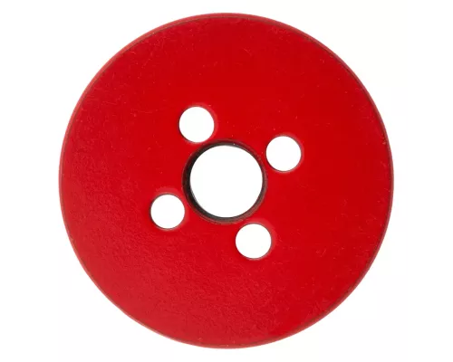 Коронка Bimetal, 68 мм Matrix Коронка Bimetal, 68 мм Matrix