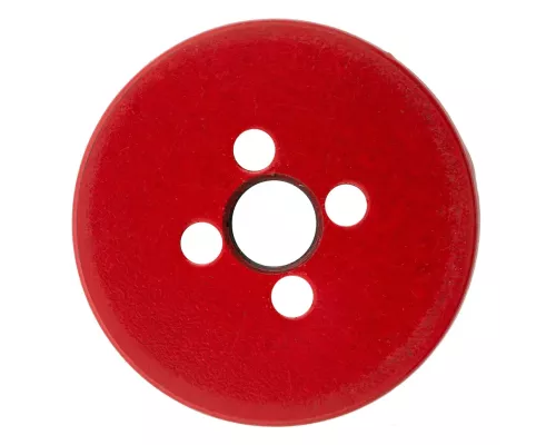 Коронка Bimetal, 70 мм Matrix Коронка Bimetal, 70 мм Matrix