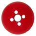 Коронка Bimetal, 70 мм Matrix
