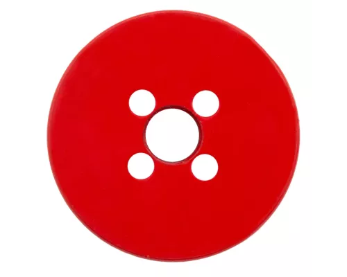 Коронка Bimetal, 73 мм Matrix Коронка Bimetal, 73 мм Matrix