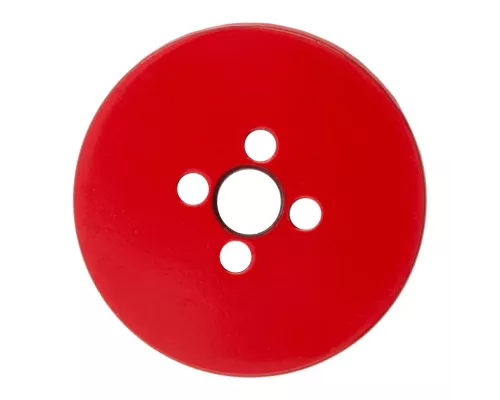 Коронка Bimetal, 80 мм Matrix Коронка Bimetal, 80 мм Matrix