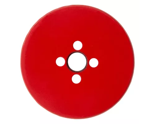 Коронка Bimetal, 89 мм Matrix Коронка Bimetal, 89 мм Matrix