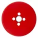 Коронка Bimetal, 89 мм Matrix