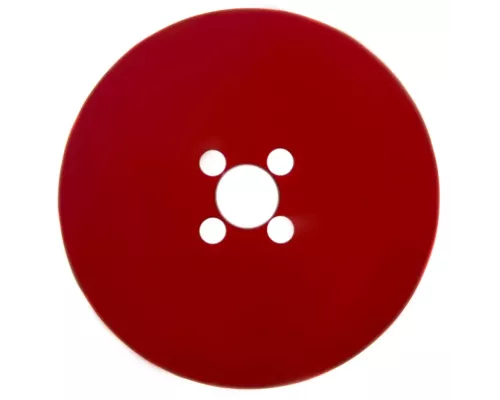 Коронка Bimetal, 102 мм Matrix Коронка Bimetal, 102 мм Matrix