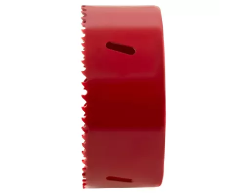 Коронка Bimetal, 105 мм Matrix Коронка Bimetal, 105 мм Matrix