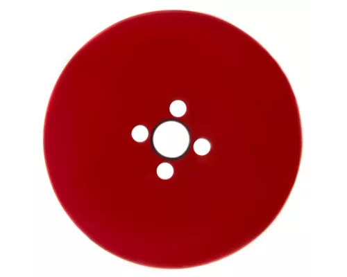 Коронка Bimetal, 105 мм Matrix Коронка Bimetal, 105 мм Matrix
