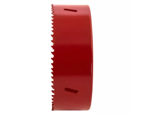 Коронка Bimetal, 127 мм Matrix Коронка Bimetal, 127 мм Matrix