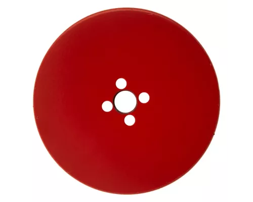 Коронка Bimetal, 127 мм Matrix Коронка Bimetal, 127 мм Matrix