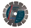 Диск алмазный, 180 х 22.2 мм, лазерная приварка сегментов, сухая резка Gross