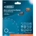 Пильный диск по дереву 160 x 20/16 x 24Т Gross