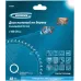 Пильный диск по дереву 160 x 20/16 x 48Т Gross