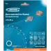 Пильный диск по дереву 165 x 20/16 x 24Т Gross