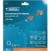 Пильный диск по дереву 190 x 20/16 x 24Т Gross