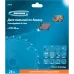 Пильный диск по дереву 190 x 30 x 24Т Gross
