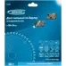Пильный диск по дереву 190 x 30 x 48Т Gross