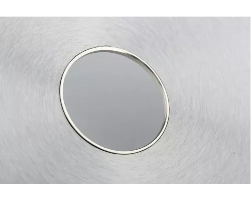 Пильный диск по дереву 200 x 32/30 x 24Т Gross