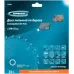 Пильный диск по дереву 210 x 32/30 x 24Т Gross