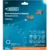 Пильный диск по дереву 216 x 32/30 x 24Т Gross