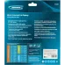 Пильный диск по дереву 216 x 32/30 x 24Т Gross