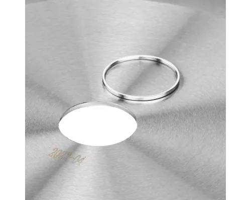 Пильный диск по дереву 230 x 32/30 x 24Т Gross