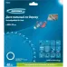Пильный диск по дереву 230 x 32/30 x 48Т Gross