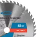 Пильный диск по дереву 305 x 30 x 48Т Gross