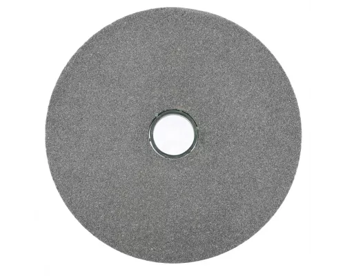 Круг шлифовальный, 150 х 20 х 12.7 мм, 63С, F60, (K, L) Круг шлифовальный, 150 х 20 х 12.7 мм, 63С, F60, (K, L)