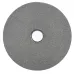 Круг шлифовальный, 150 х 20 х 12.7 мм, 63С, F60, (K, L)